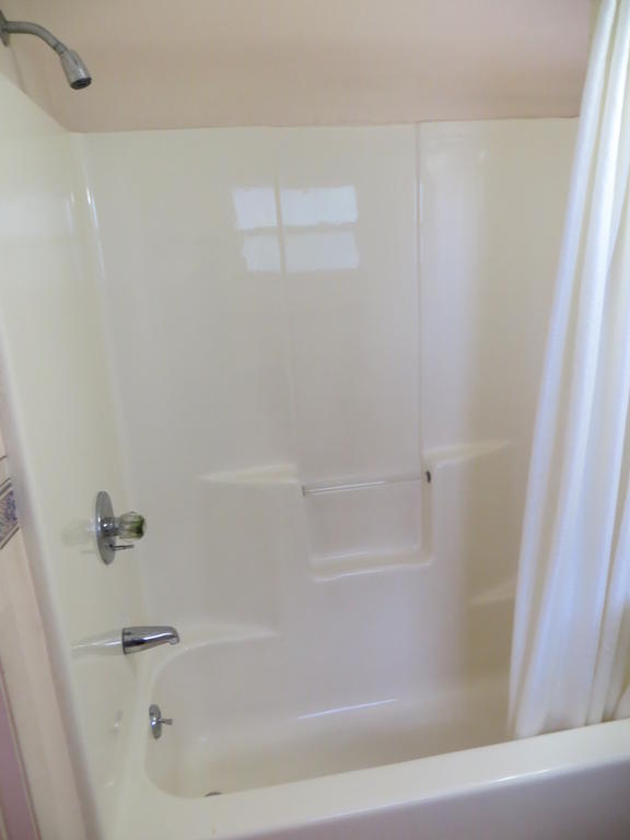 Budget Inn Sebring Oda fotoğraf